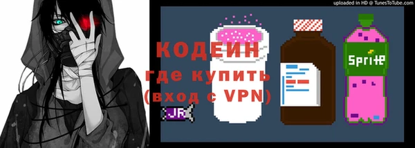 сатива Беломорск