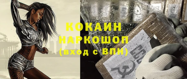 Альфа ПВП Белокуриха