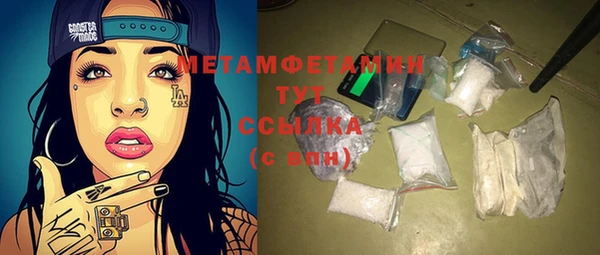 сатива Беломорск